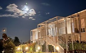 Marinella House